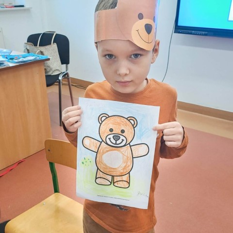 Powiększ obraz: 