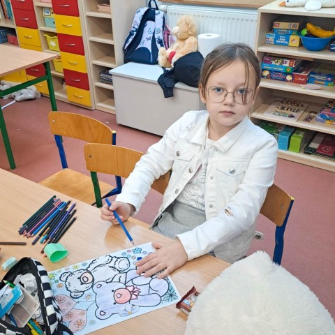 Powiększ obraz: 