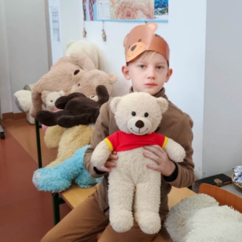 Powiększ obraz: 