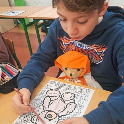 Powiększ obraz: 