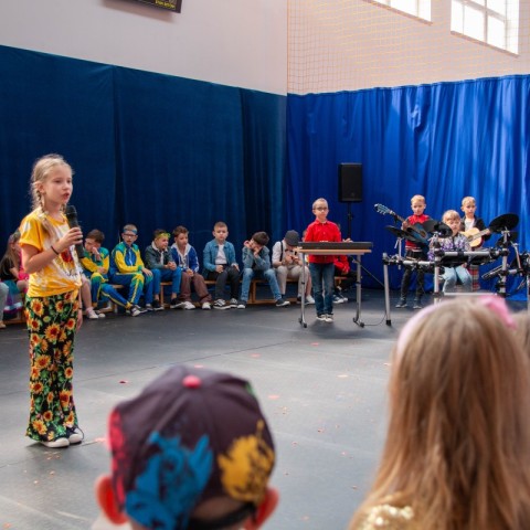 Powiększ obraz: 