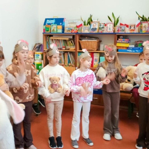 Powiększ obraz: 