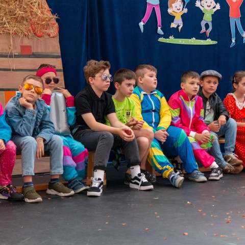 Powiększ obraz: 