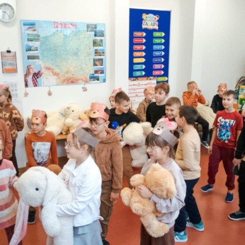 Powiększ obraz: 