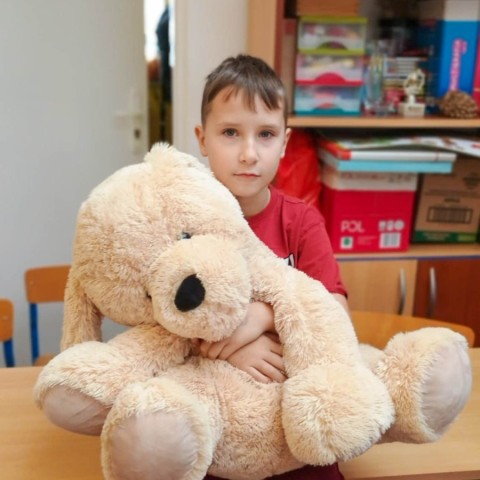 Powiększ obraz: 