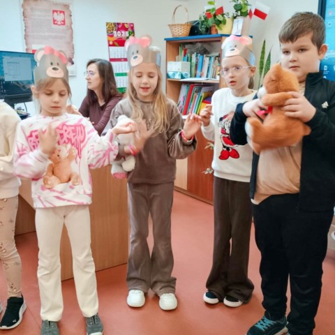 Powiększ obraz: 