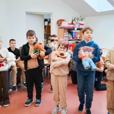 Powiększ obraz: 