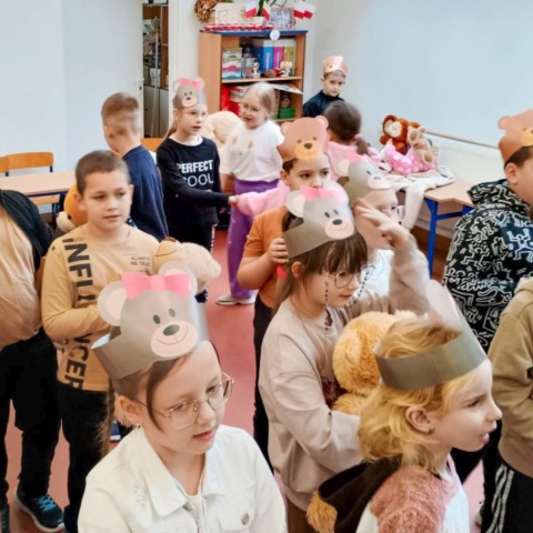 Powiększ obraz: 