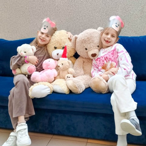Powiększ obraz: 