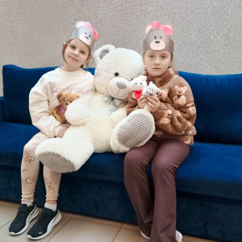 Powiększ obraz: 