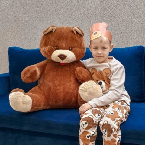 Powiększ obraz: 
