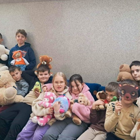 Powiększ obraz: 