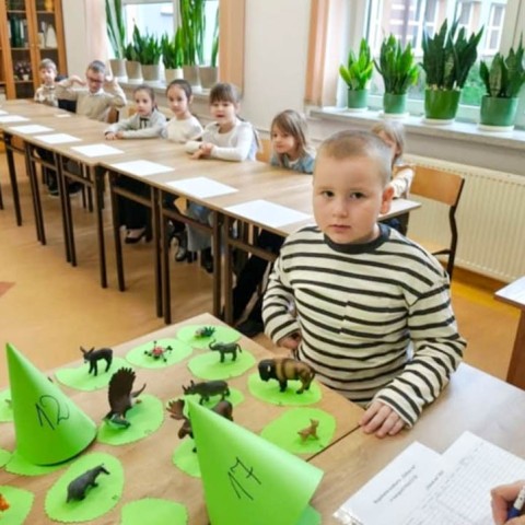 Powiększ obraz: 