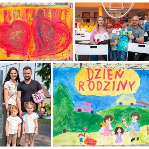 Powiększ obraz: 