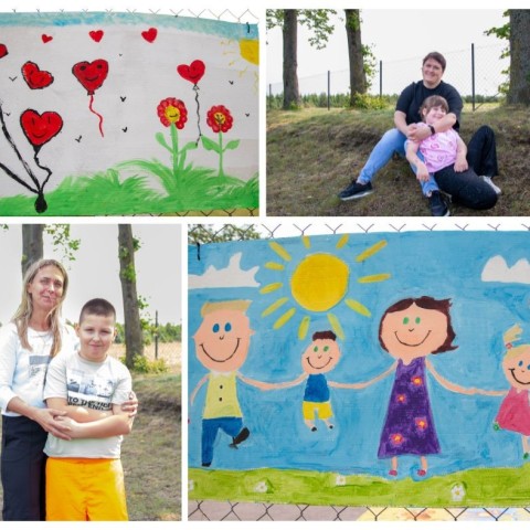 Powiększ obraz: 