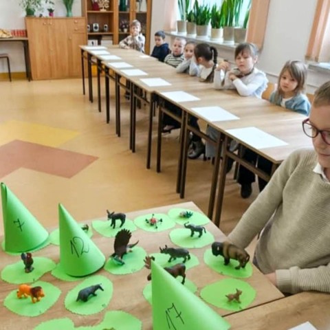 Powiększ obraz: 