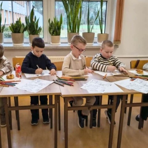 Powiększ obraz: 