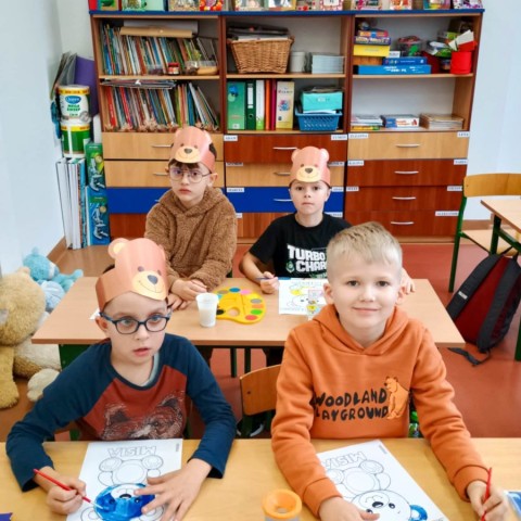 Powiększ obraz: 
