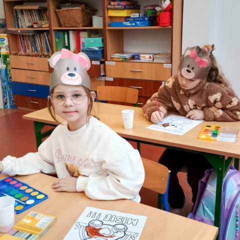Powiększ obraz: 