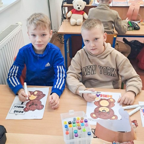 Powiększ obraz: 