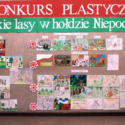 Powiększ obraz: 