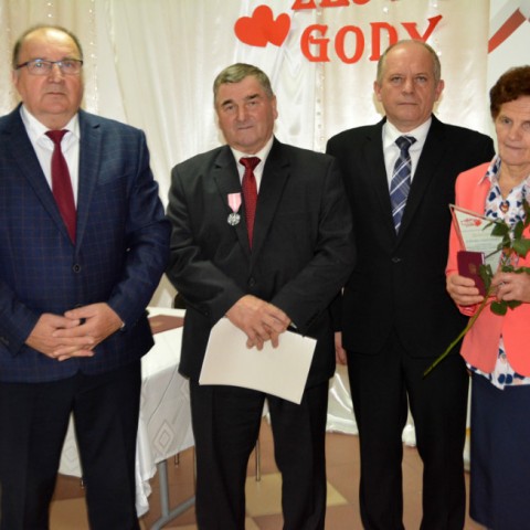 Powiększ obraz: 