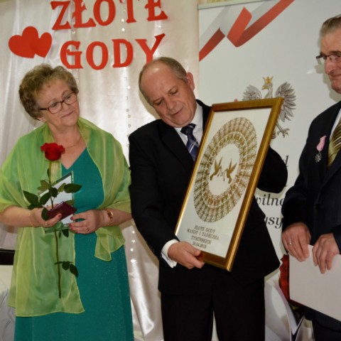 Powiększ obraz: 