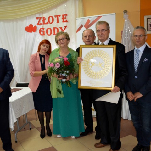 Powiększ obraz: 