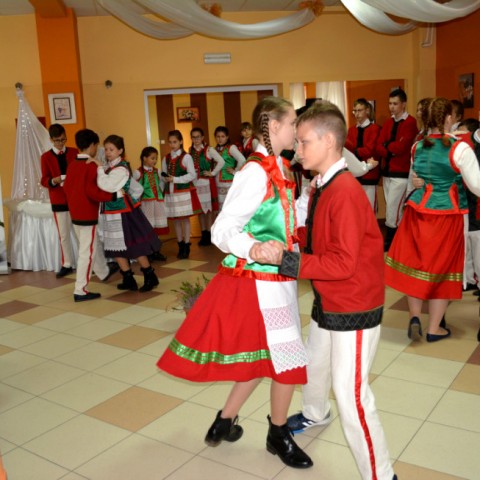 Powiększ obraz: 