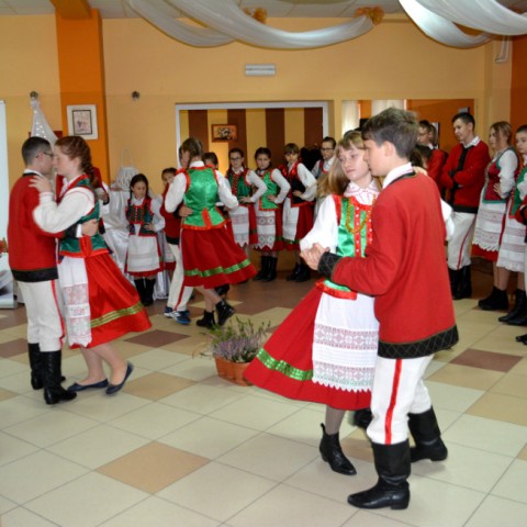 Powiększ obraz: 