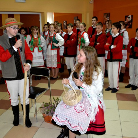 Powiększ obraz: 