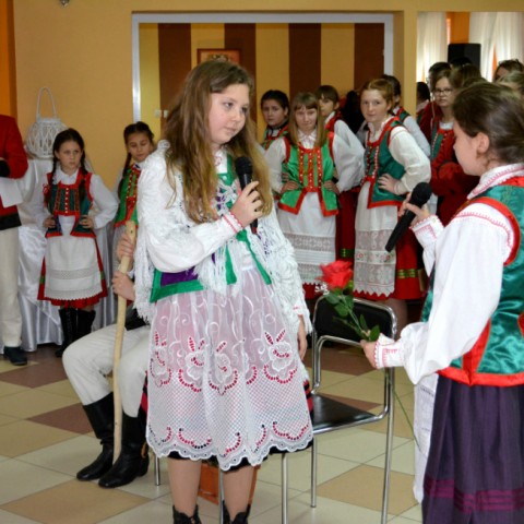 Powiększ obraz: 