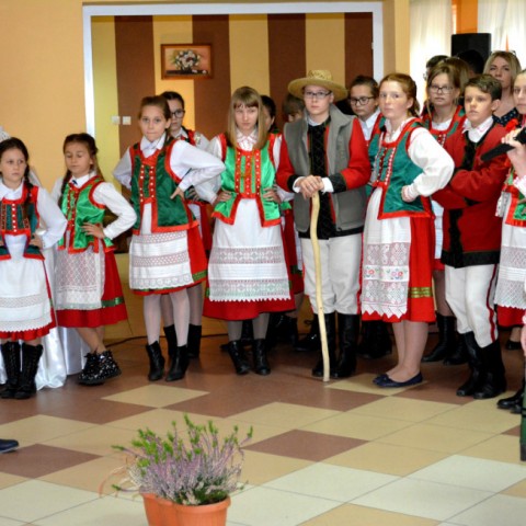 Powiększ obraz: 