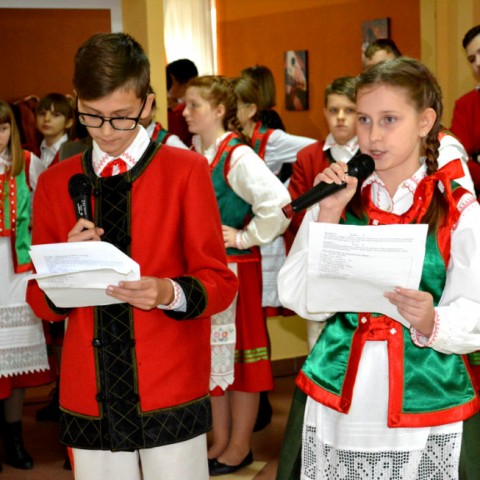 Powiększ obraz: 
