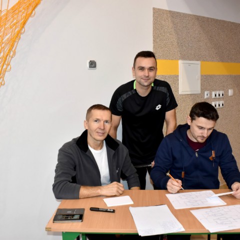 Powiększ obraz: 