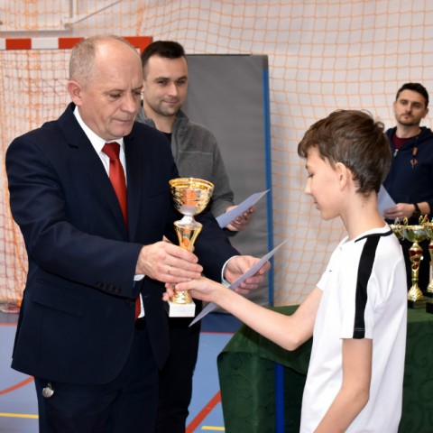 Powiększ obraz: 