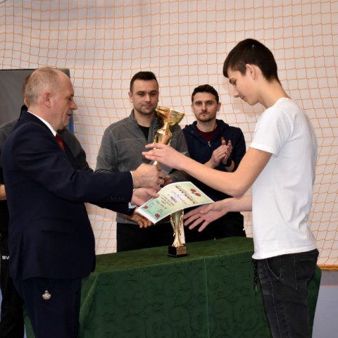 Powiększ obraz: 