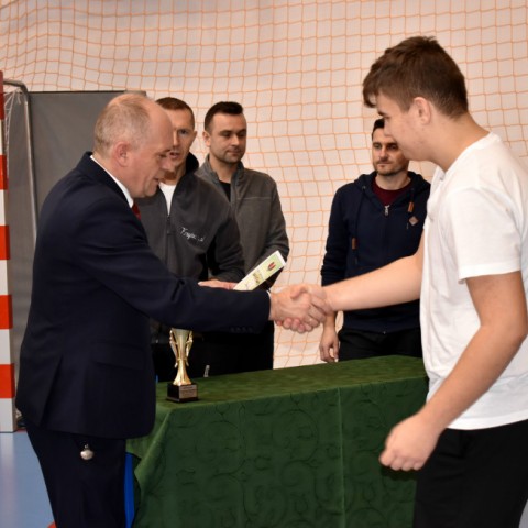 Powiększ obraz: 