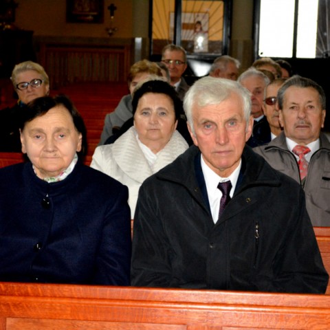Powiększ obraz: 