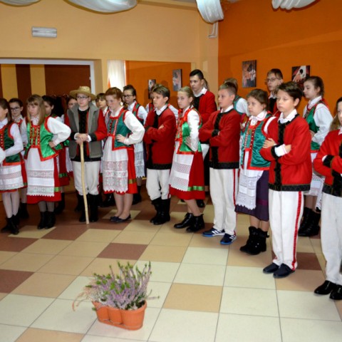 Powiększ obraz: 
