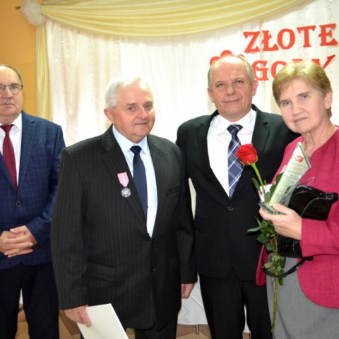 Powiększ obraz: 