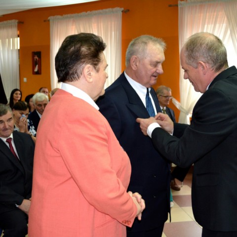 Powiększ obraz: 