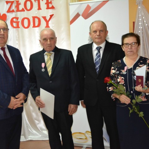 Powiększ obraz: 