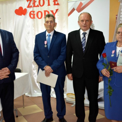 Powiększ obraz: 