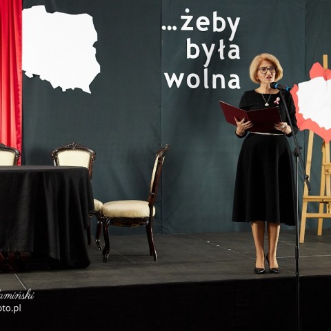 Powiększ obraz: 