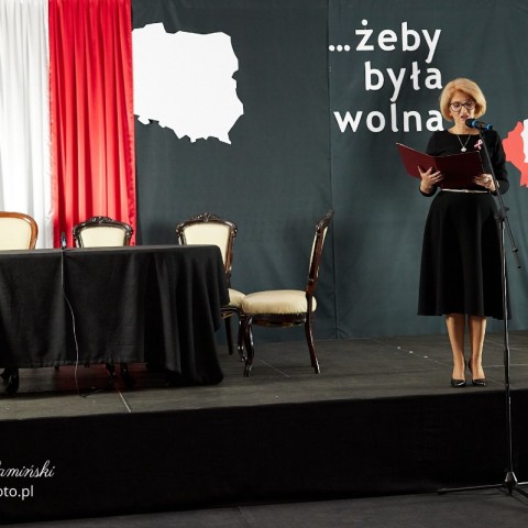 Powiększ obraz: 