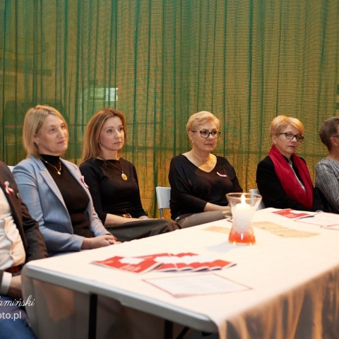 Powiększ obraz: 