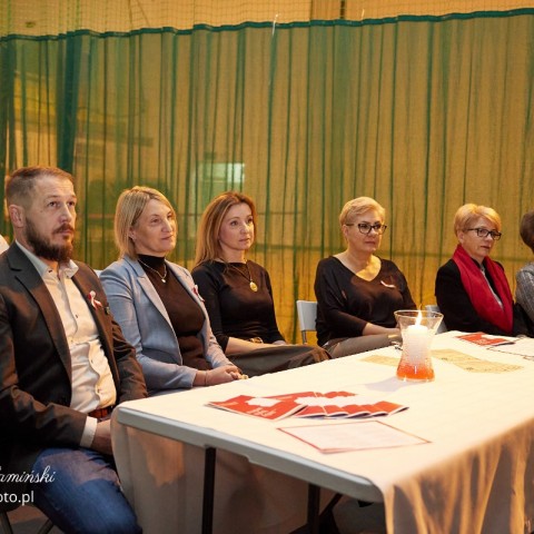 Powiększ obraz: 