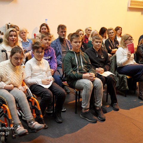 Powiększ obraz: 