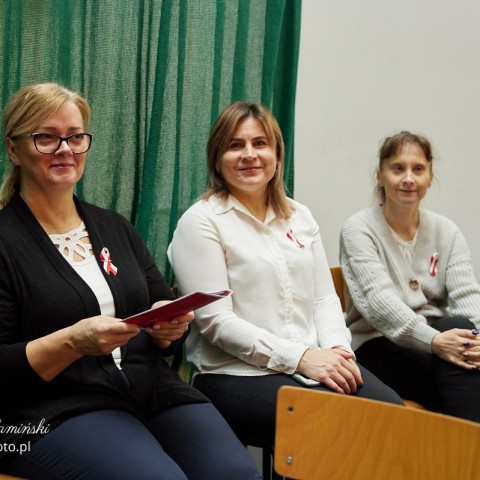 Powiększ obraz: 